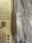 Shun Kanso 5" Honesuki Multi-Prep Knife