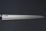 Sharp Japanese Honesuki Knife 27cm Blade