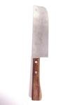 Kanehide Bessaku Honesuki Vegetable Butcher Knife