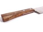 Kanehide Bessaku Honesuki Vegetable Butcher Knife