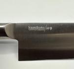 Kamikoto 14-inch Honesuki Knife with 9.5" Blade