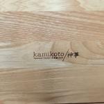 Kamikoto Kanpeki Honesuki Knife Set with Box