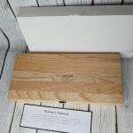 Kamikoto Kanpeki Honesuki Knife Set with Box