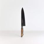 Sakai Takayuki Hi-Carbon Stainless Steel Honesuki Knife