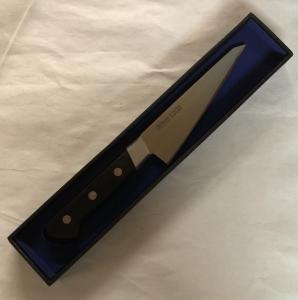 Misono UX10 Honesuki Boning Knife 145mm