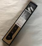 Misono UX10 Honesuki Boning Knife 145mm