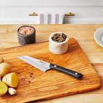 Kai PRO 5" Japanese Honesuki Knife