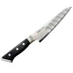 Glestain 5.9-Inch Indented Blade Honesuki Knife