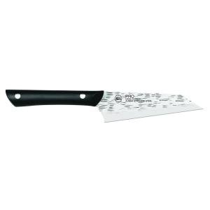 Kai HT7069 12.7 cm Professional Honesuki Knife
