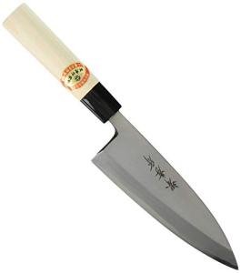 Sakai Takayuki Honesuki Knife 16.5 cm