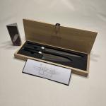 Kamikoto Ryoshi Honesuki Knife Set, Honshu Steel