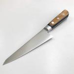 Yoshihiro Hi-Carbon Japanese Honesuki Knife 150mm