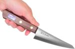 Masahiro Honesuki 150mm Boning Knife - Japan