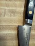 Misono Swedish Steel Honesuki Knife