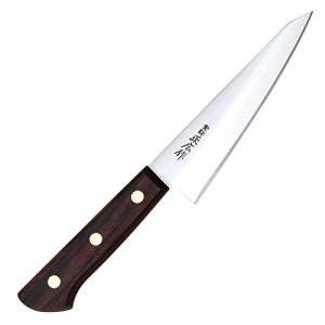 Rose Masahiro 5.9-Inch Honesuki Knife