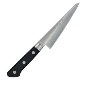 Kikuichi 6" Stainless Steel Honesuki Knife