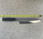 Kamikoto 7-Inch Japanese Steel Honesuki Knife