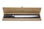 Kamikoto 13-inch Honesuki Knife
