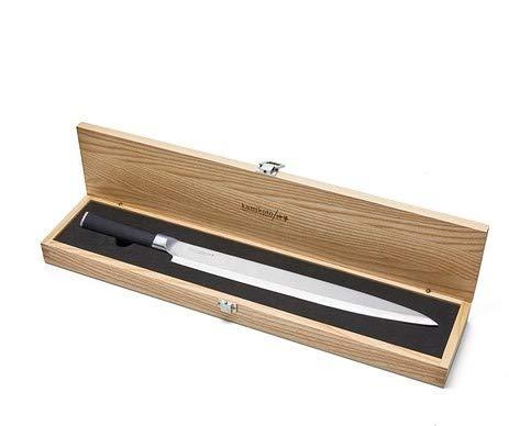 Kamikoto 13-inch Honesuki Knife