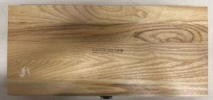 Kamikoto Kanpeki Honesuki Knife Set