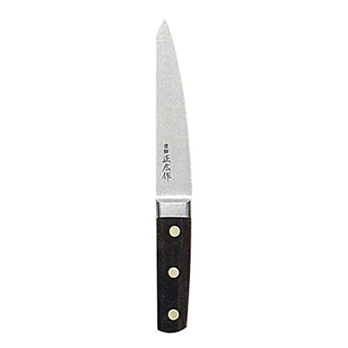 Masahiro Nihonkou Honesuki: Japanese Boning Knife