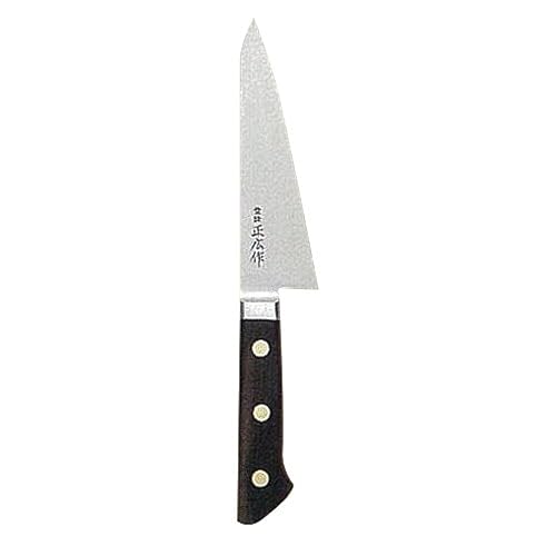 Masahiro Nihonkou Honesuki Knife: Japanese Boning Essential