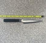 Kamikoto Japanese Steel 5-Inch Honesuki Knife