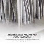 KYOKU Samurai Series Honesuki Knife 26.7 cm