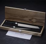 Kamikoto Kensei Honesuki Knife Set