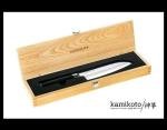 Kamikoto Chefs Knife And Sharpener Flash Sale!!!