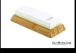 Kamikoto Chefs Knife And Sharpener Flash Sale!!!