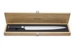 Kamikoto 13-Inch Yanagiba Japanese Honesuki Knife