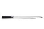Kamikoto 13-Inch Yanagiba Japanese Honesuki Knife