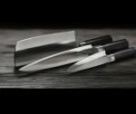 Kamikoto Kanpeki 3-Piece Honesuki Knife Set