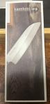Kamikoto Kanpeki Honesuki Knife Set