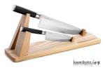 Kamikoto Senshi Dual Honesuki Knife Set