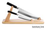 Kamikoto Senshi Dual Honesuki Knife Set