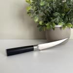 Kamikoto 6.5" Honesuki Boning Knife - Honshu Steel