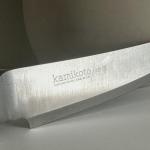Kamikoto 6.5" Honesuki Boning Knife - Honshu Steel