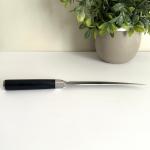 Kamikoto 6.5" Honesuki Boning Knife - Honshu Steel