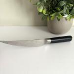 Kamikoto 6.5" Honesuki Boning Knife - Honshu Steel