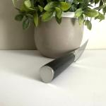 Kamikoto 6.5" Honesuki Boning Knife - Honshu Steel