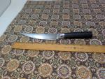 Kamikoto Honshu Ibaraki 11” Boning Knife