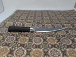 Kamikoto Honshu Ibaraki 11” Boning Knife
