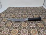 Kamikoto Honshu Ibaraki 11” Boning Knife