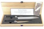 Kamikoto Honshu Ibaraki 11” Boning Knife