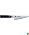 5.5-Inch Honesuki Knife for Poultry Mastery
