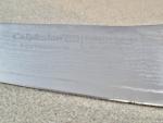 Calphalon Katana 7" Honesuki Knife with VG-1 Steel