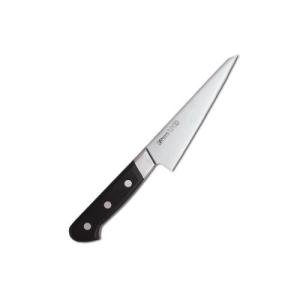 Misono UX10 Honesuki Boning Knife 145mm