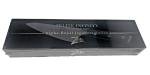 Zelite Infinity 4.5" Japanese Honesuki Knife